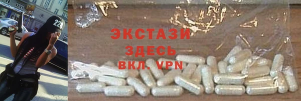 ECSTASY Абаза