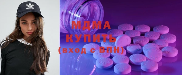 марки nbome Алексин