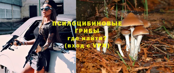 мет Алексеевка