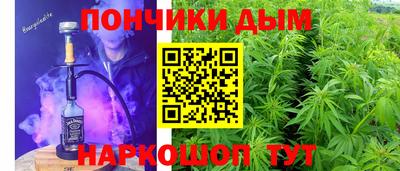 прущие грибы Конаково