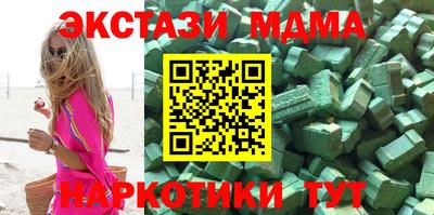 прущие грибы Конаково