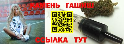индика Комсомольск-на-Амуре