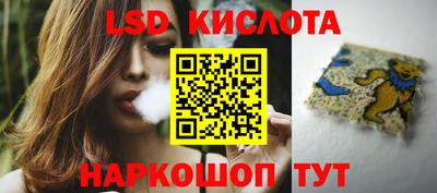 прущие грибы Конаково